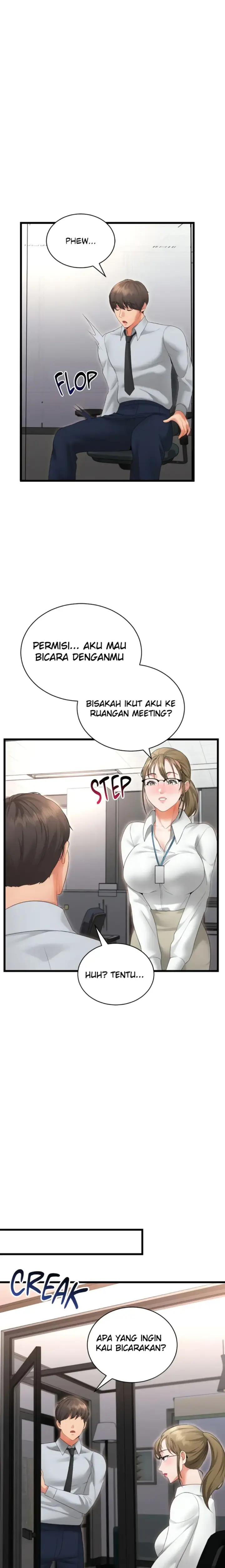 image-komik-park-moojik-hit-the-jackpot-chapter-39-12/24