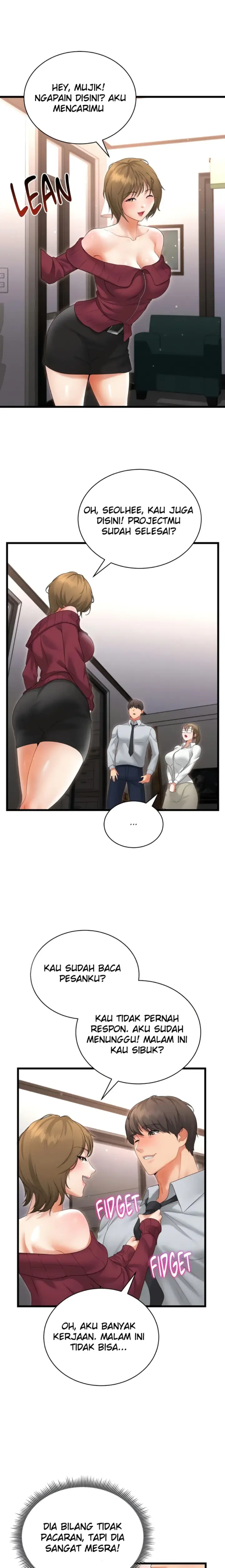 image-komik-park-moojik-hit-the-jackpot-chapter-39-14/24