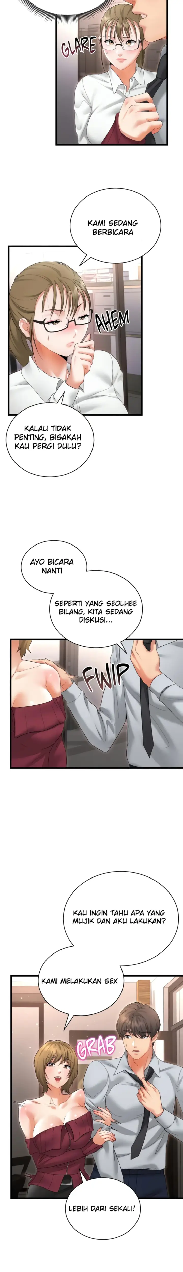 image-komik-park-moojik-hit-the-jackpot-chapter-39-15/24