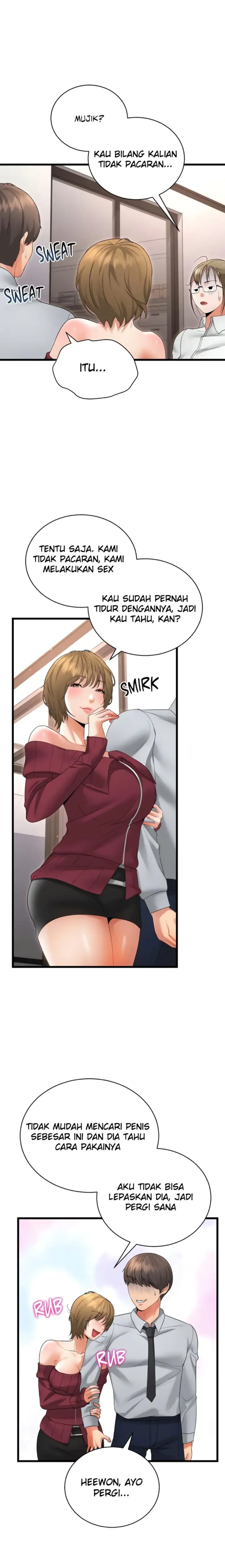 image-komik-park-moojik-hit-the-jackpot-chapter-39-16/24