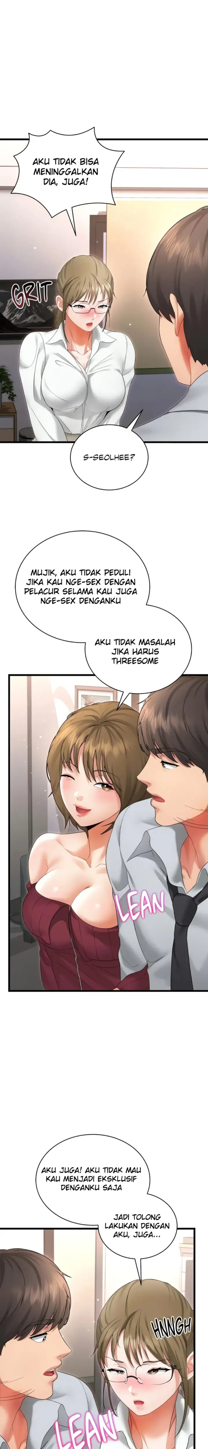 image-komik-park-moojik-hit-the-jackpot-chapter-39-17/24