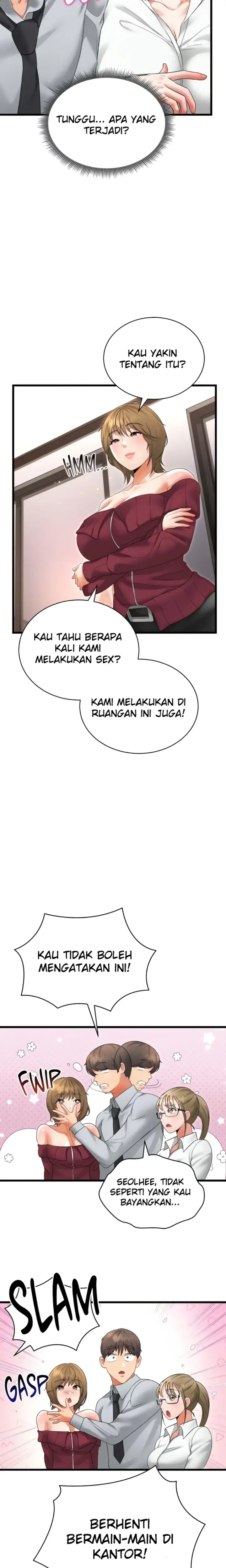 image-komik-park-moojik-hit-the-jackpot-chapter-39-18/24