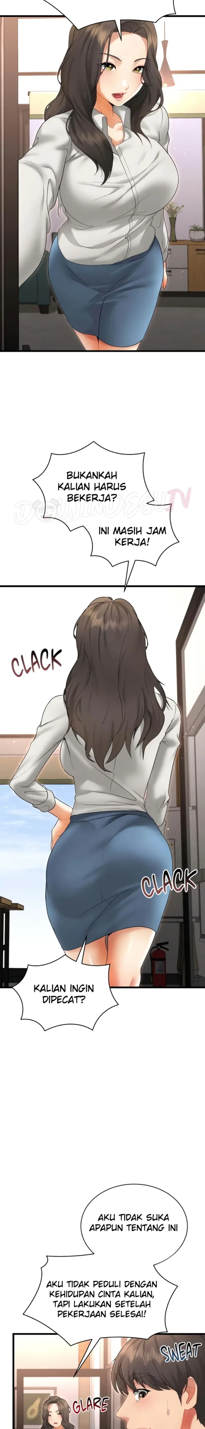 image-komik-park-moojik-hit-the-jackpot-chapter-39-19/24