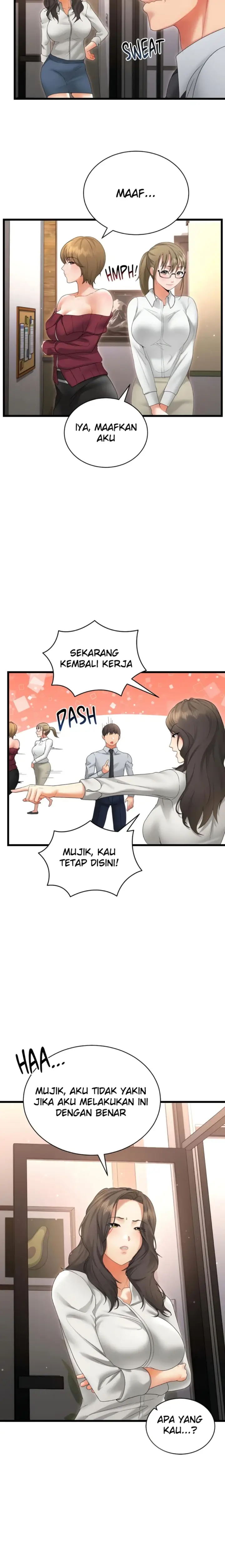 image-komik-park-moojik-hit-the-jackpot-chapter-39-20/24