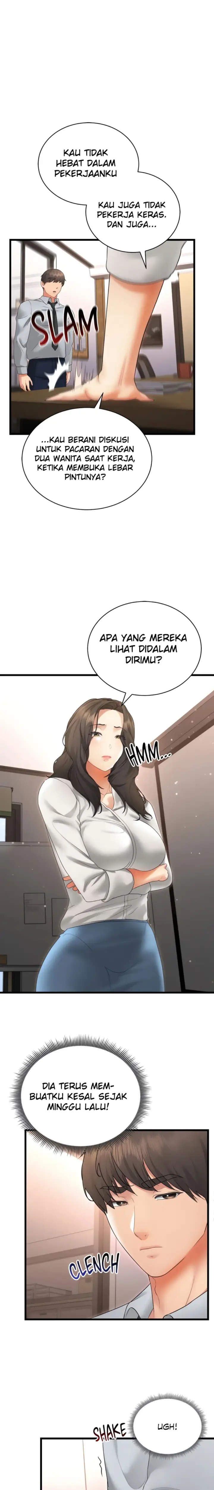 image-komik-park-moojik-hit-the-jackpot-chapter-39-21/24