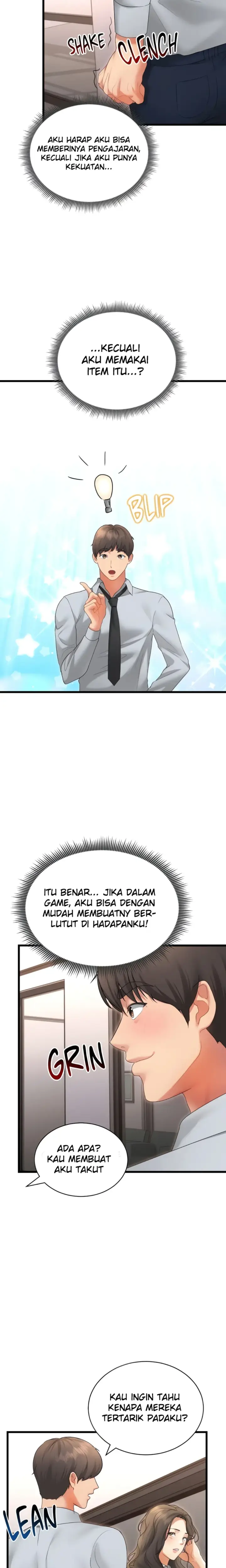 image-komik-park-moojik-hit-the-jackpot-chapter-39-22/24