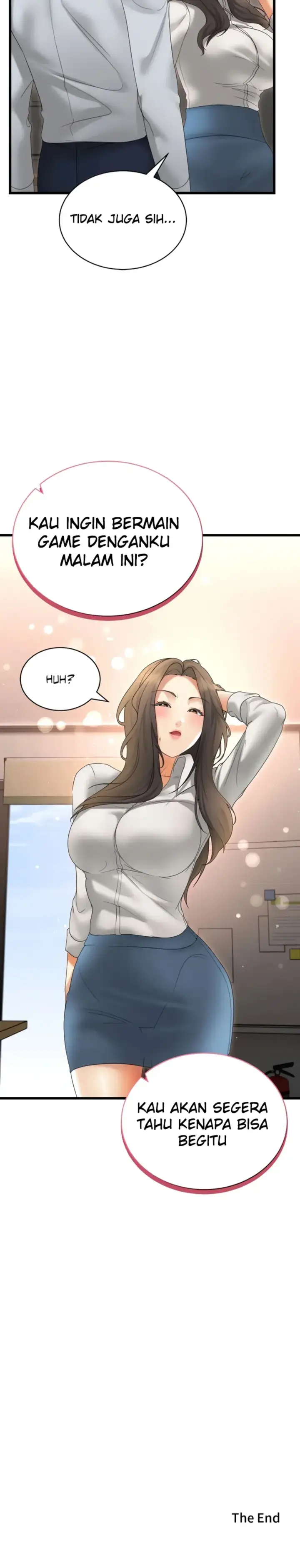 image-komik-park-moojik-hit-the-jackpot-chapter-39-23/24