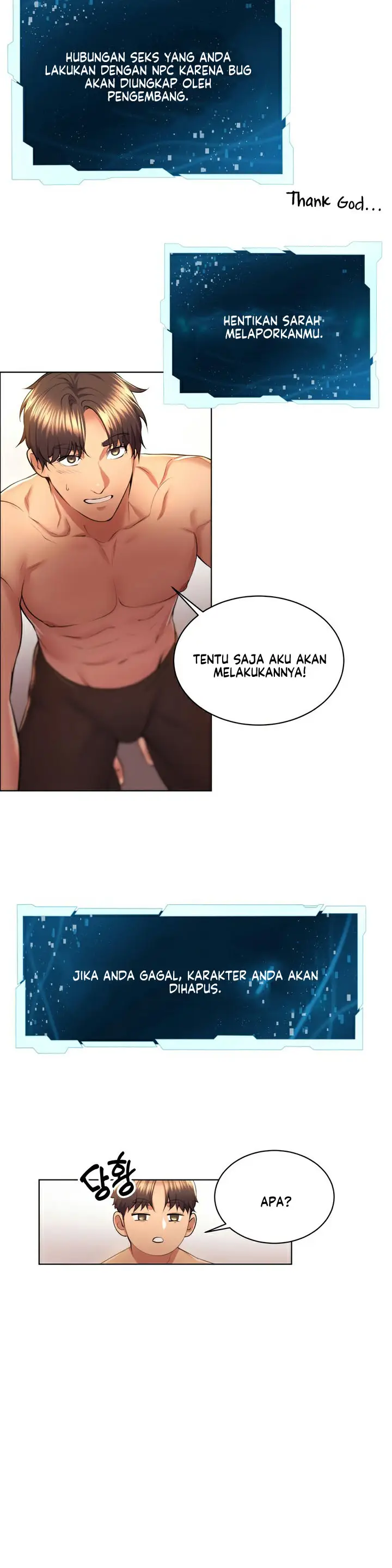 image-komik-park-moojik-hit-the-jackpot-chapter-4-1/18