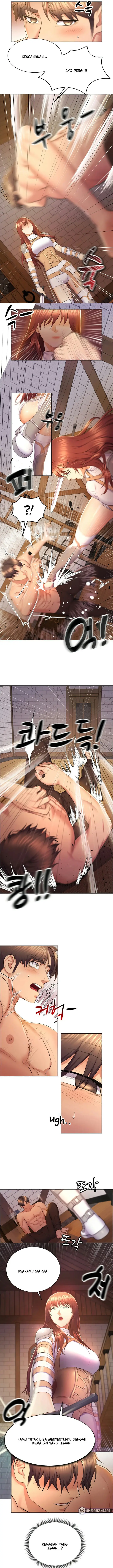 image-komik-park-moojik-hit-the-jackpot-chapter-4-3/18