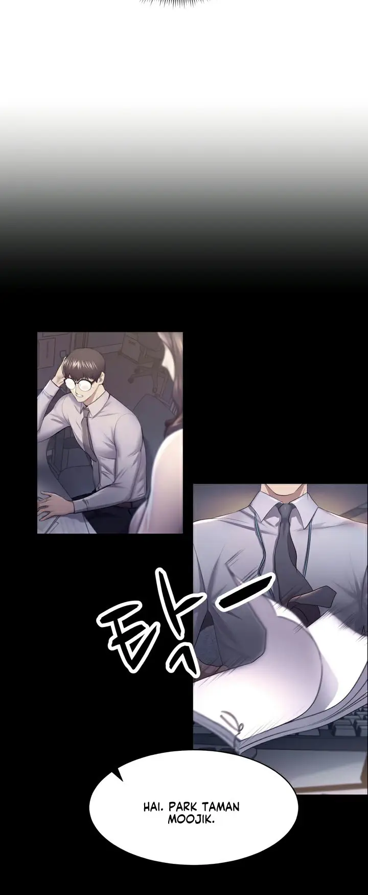 image-komik-park-moojik-hit-the-jackpot-chapter-4-4/18