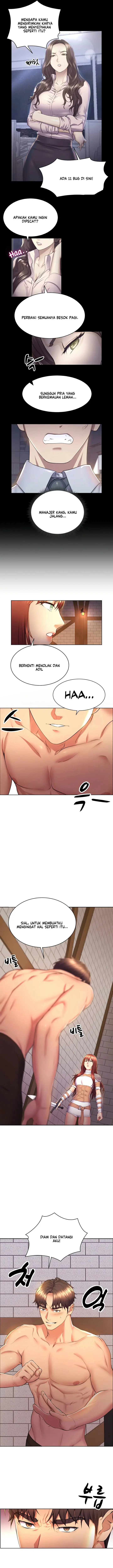 image-komik-park-moojik-hit-the-jackpot-chapter-4-5/18