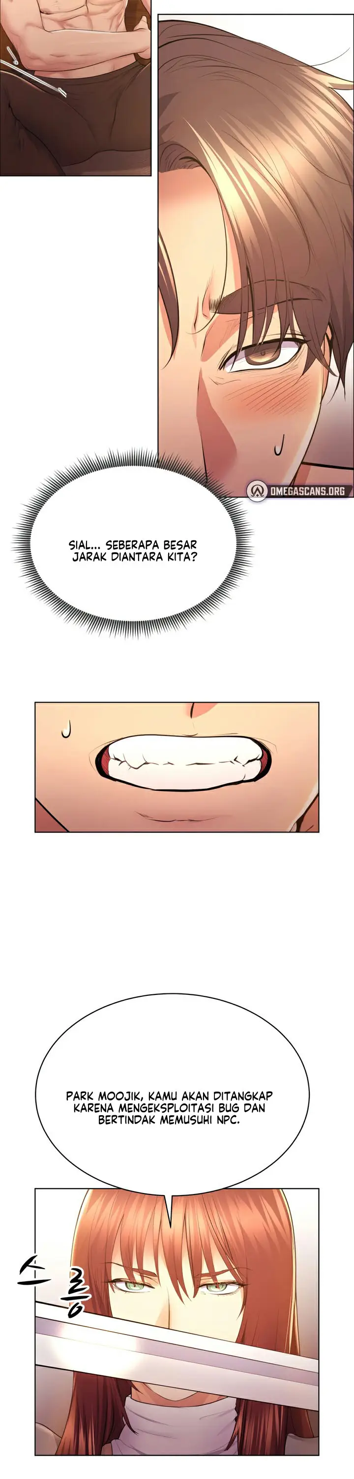 image-komik-park-moojik-hit-the-jackpot-chapter-4-8/18