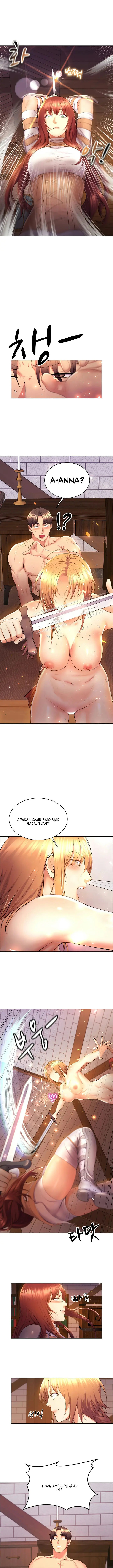 image-komik-park-moojik-hit-the-jackpot-chapter-4-9/18