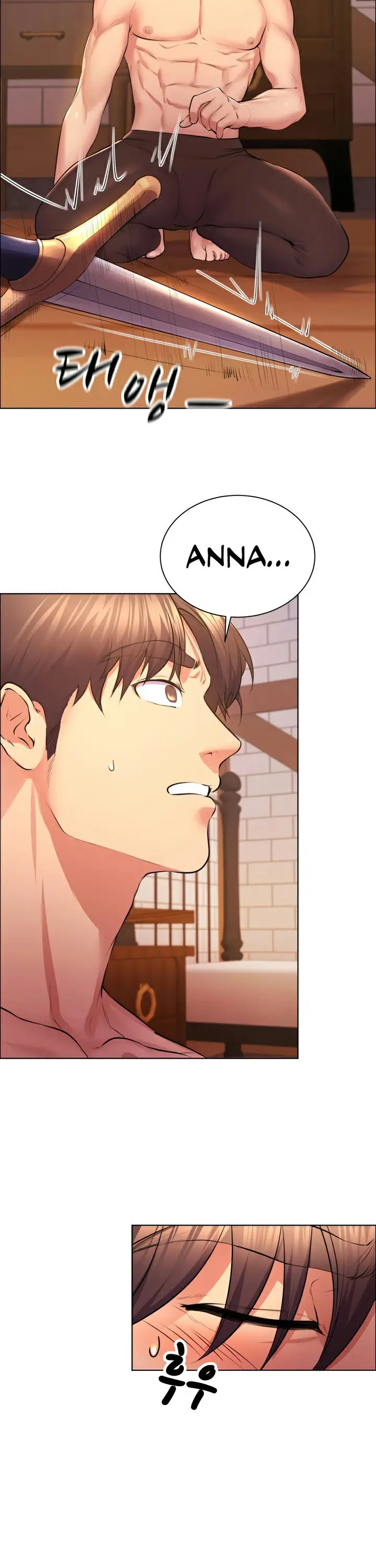 image-komik-park-moojik-hit-the-jackpot-chapter-4-10/18