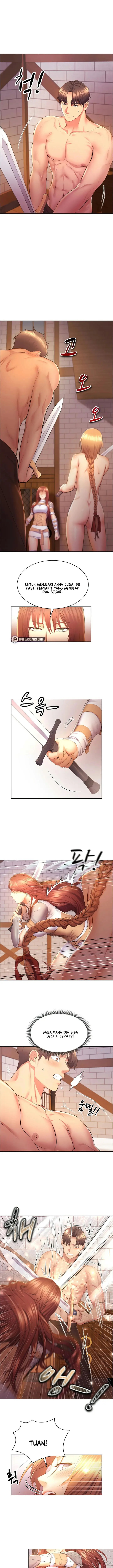 image-komik-park-moojik-hit-the-jackpot-chapter-4-11/18