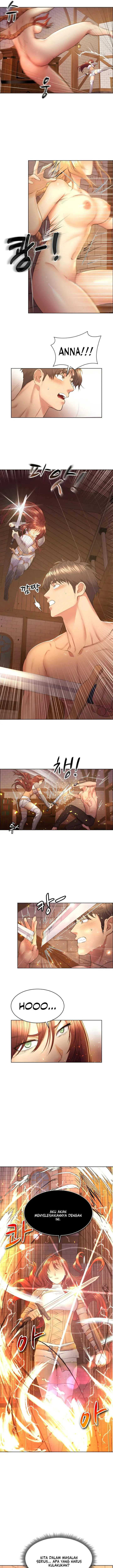 image-komik-park-moojik-hit-the-jackpot-chapter-4-13/18