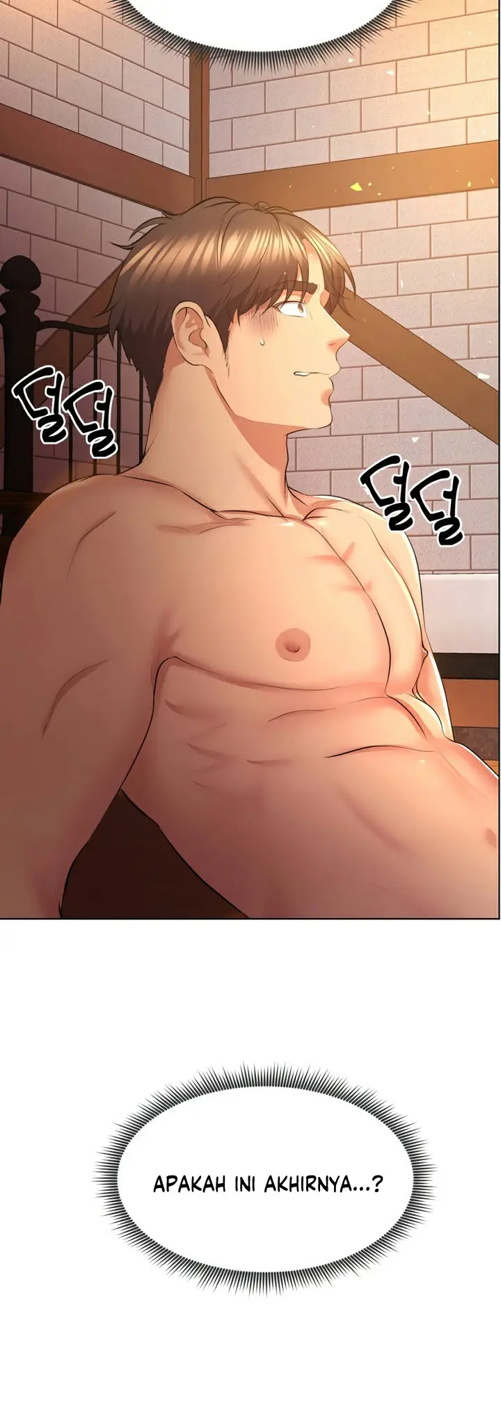 image-komik-park-moojik-hit-the-jackpot-chapter-4-14/18