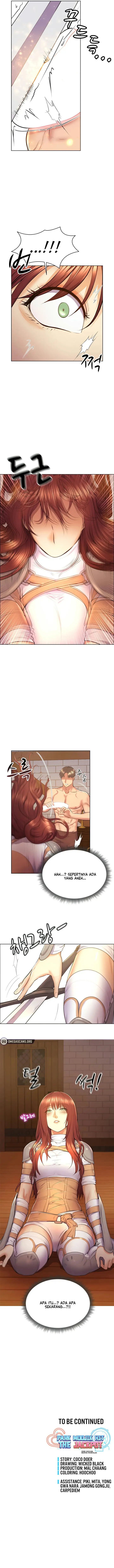 image-komik-park-moojik-hit-the-jackpot-chapter-4-17/18