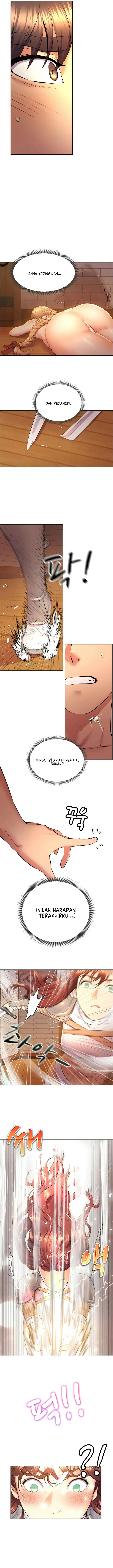 image-komik-park-moojik-hit-the-jackpot-chapter-4-18/22