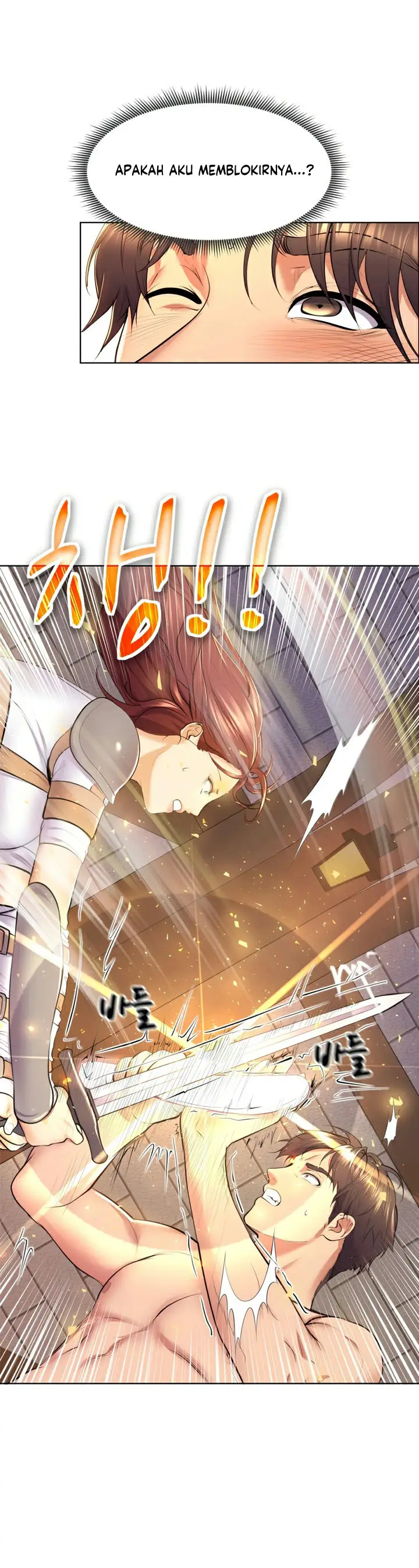 image-komik-park-moojik-hit-the-jackpot-chapter-4-19/22