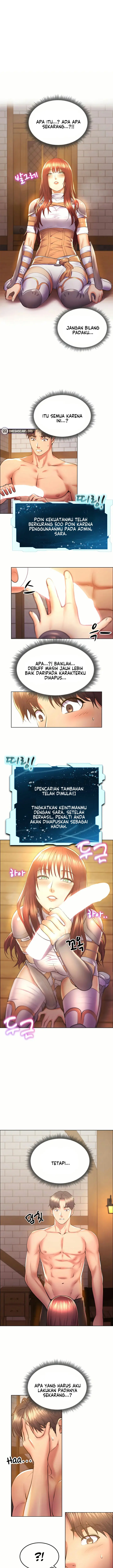 image-komik-park-moojik-hit-the-jackpot-chapter-5-0/18