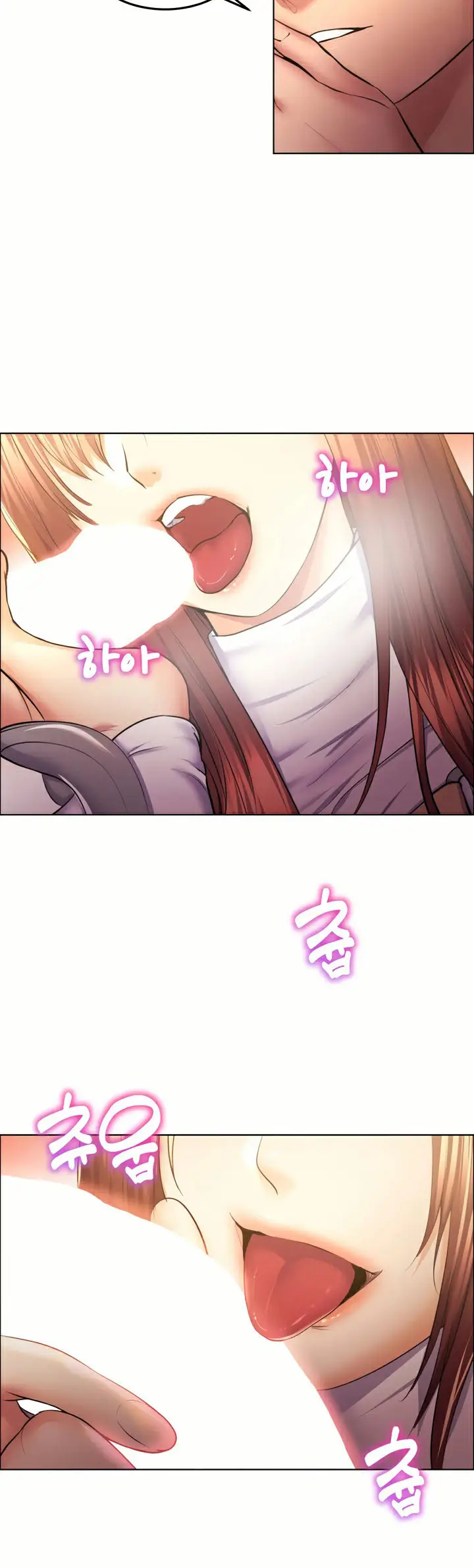 image-komik-park-moojik-hit-the-jackpot-chapter-5-1/18