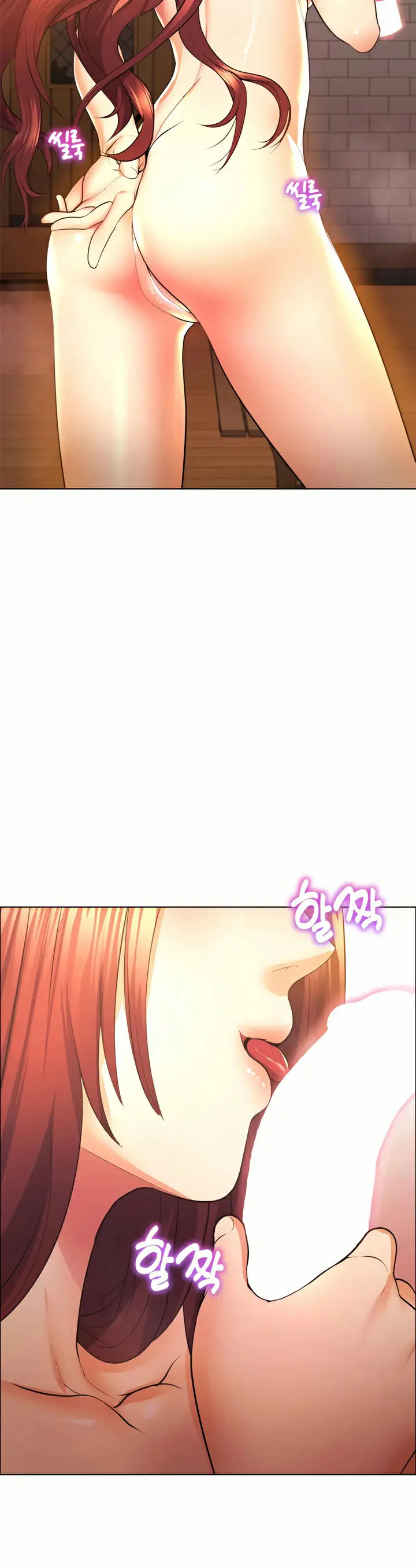 image-komik-park-moojik-hit-the-jackpot-chapter-5-3/18