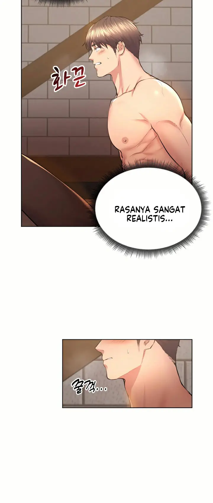 image-komik-park-moojik-hit-the-jackpot-chapter-5-5/18