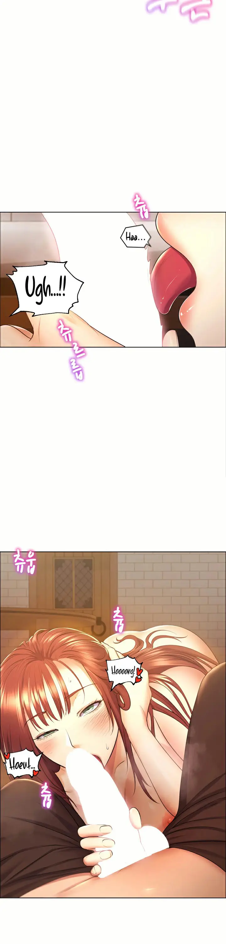 image-komik-park-moojik-hit-the-jackpot-chapter-5-9/18