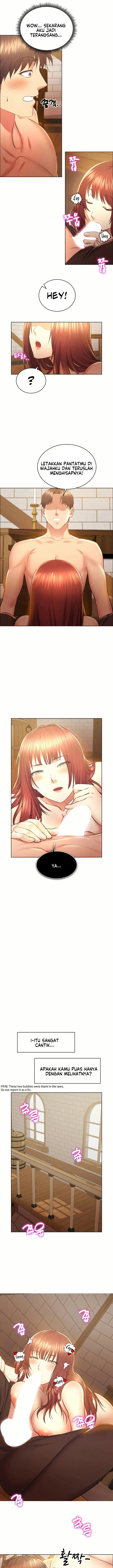 image-komik-park-moojik-hit-the-jackpot-chapter-5-10/18