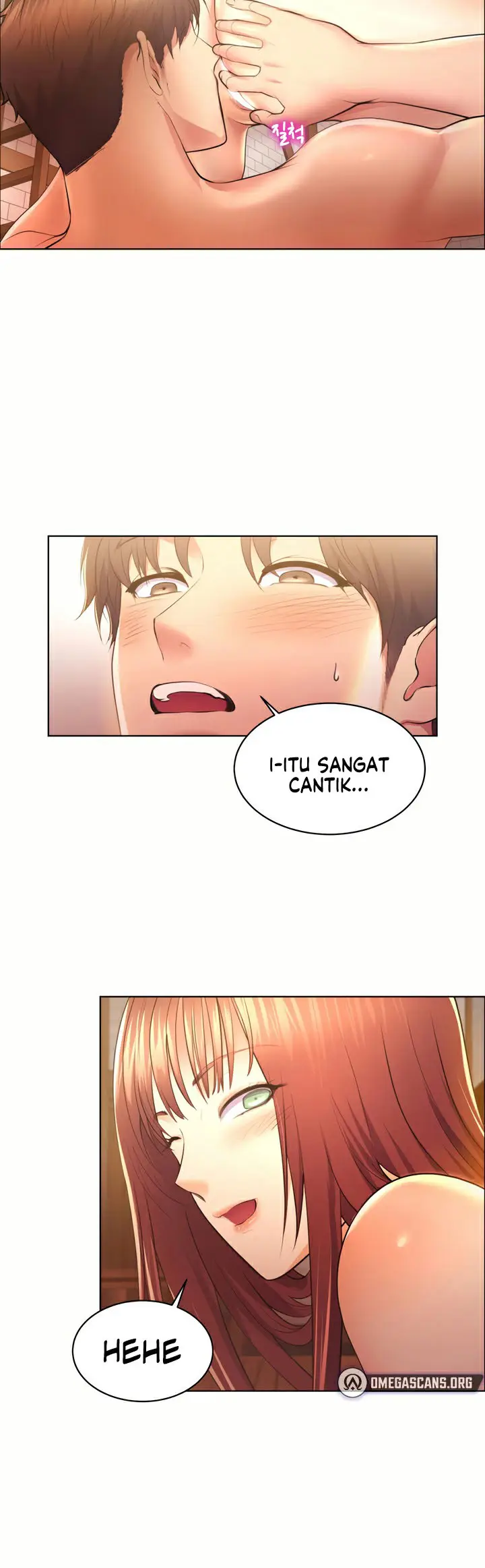 image-komik-park-moojik-hit-the-jackpot-chapter-5-11/18