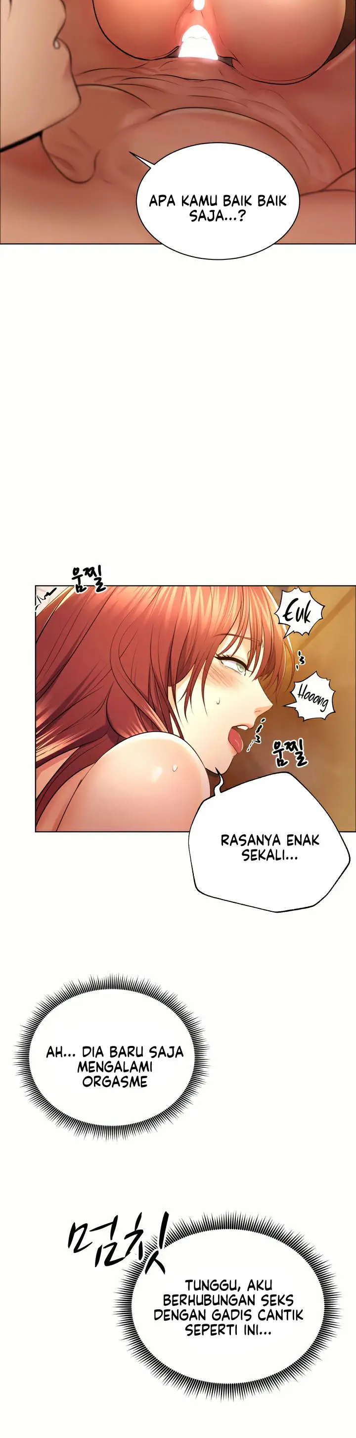 image-komik-park-moojik-hit-the-jackpot-chapter-5-13/18