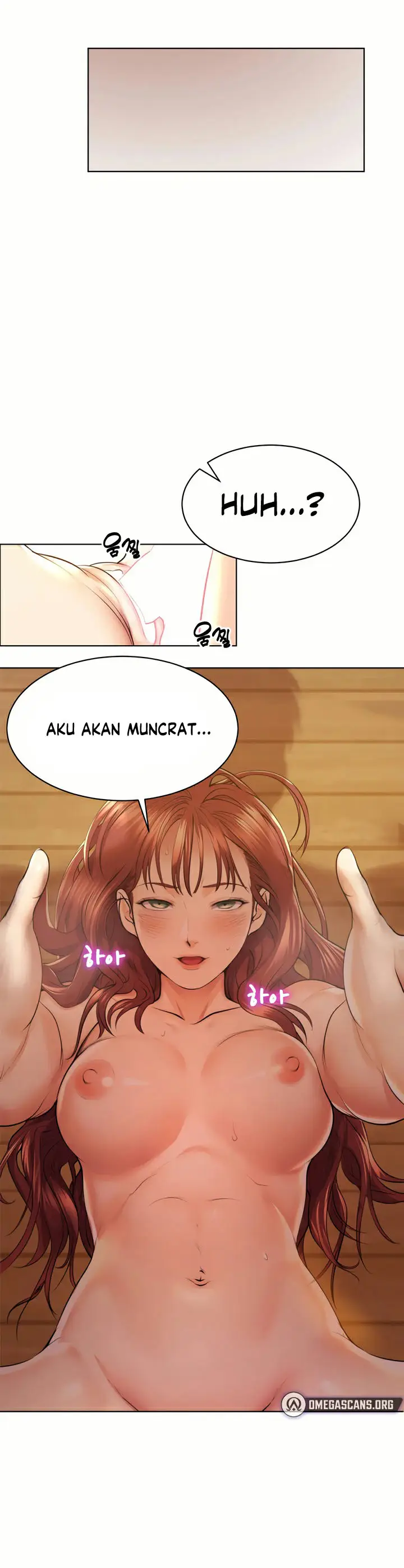 image-komik-park-moojik-hit-the-jackpot-chapter-5-19/23