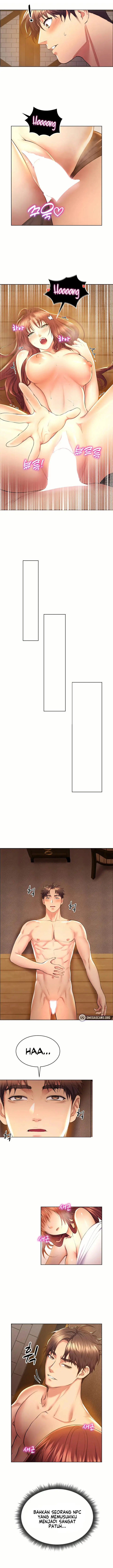 image-komik-park-moojik-hit-the-jackpot-chapter-5-20/23