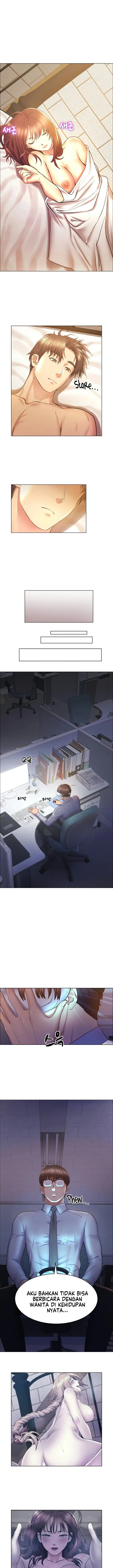 image-komik-park-moojik-hit-the-jackpot-chapter-6-0/13