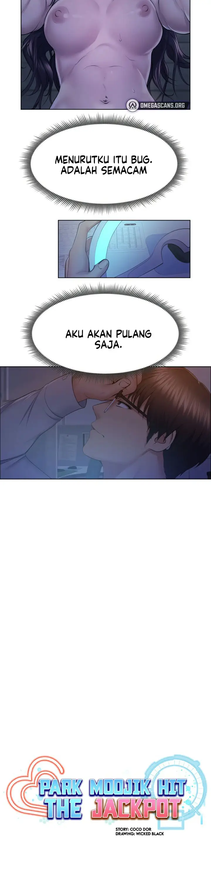 image-komik-park-moojik-hit-the-jackpot-chapter-6-1/13