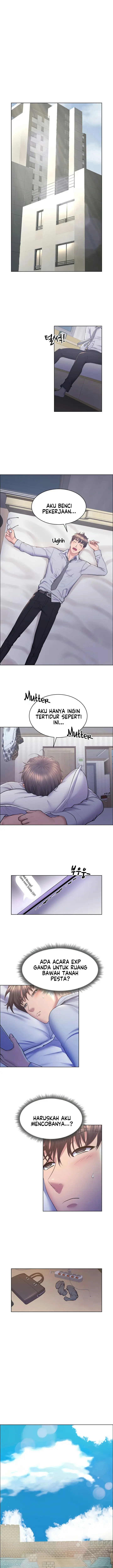 image-komik-park-moojik-hit-the-jackpot-chapter-6-2/13