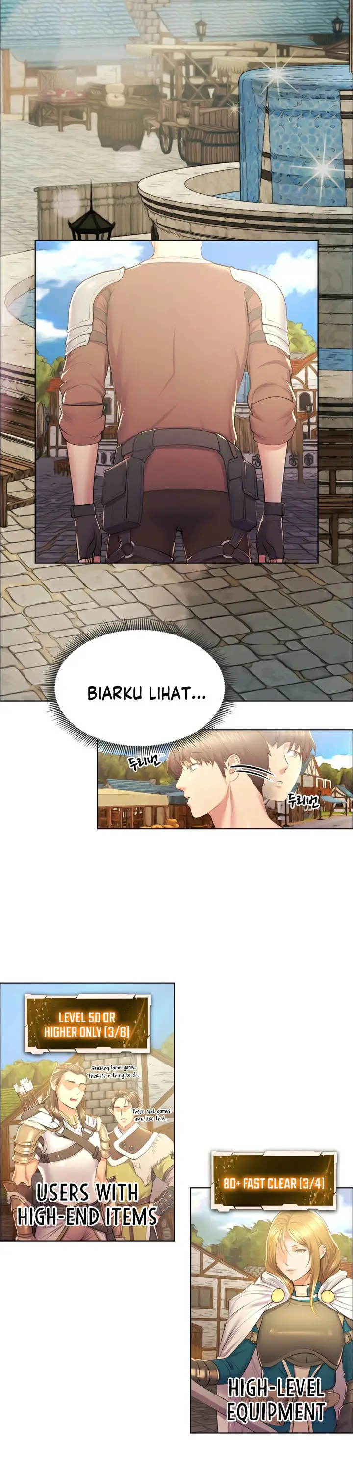 image-komik-park-moojik-hit-the-jackpot-chapter-6-3/13