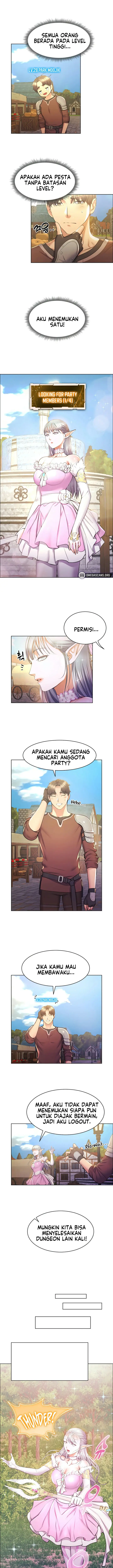 image-komik-park-moojik-hit-the-jackpot-chapter-6-4/13
