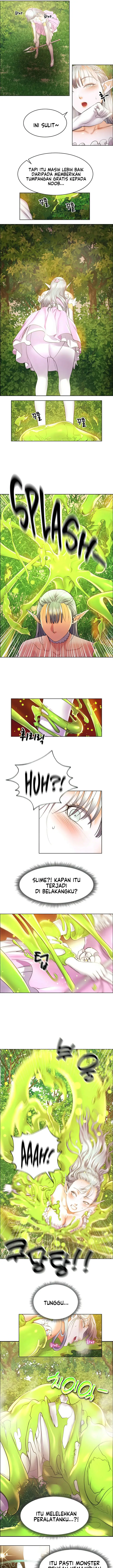 image-komik-park-moojik-hit-the-jackpot-chapter-6-6/13