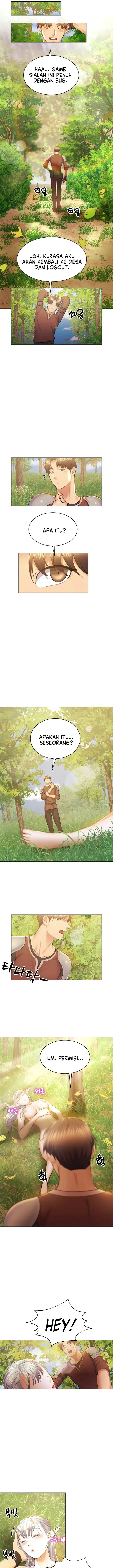 image-komik-park-moojik-hit-the-jackpot-chapter-6-10/13