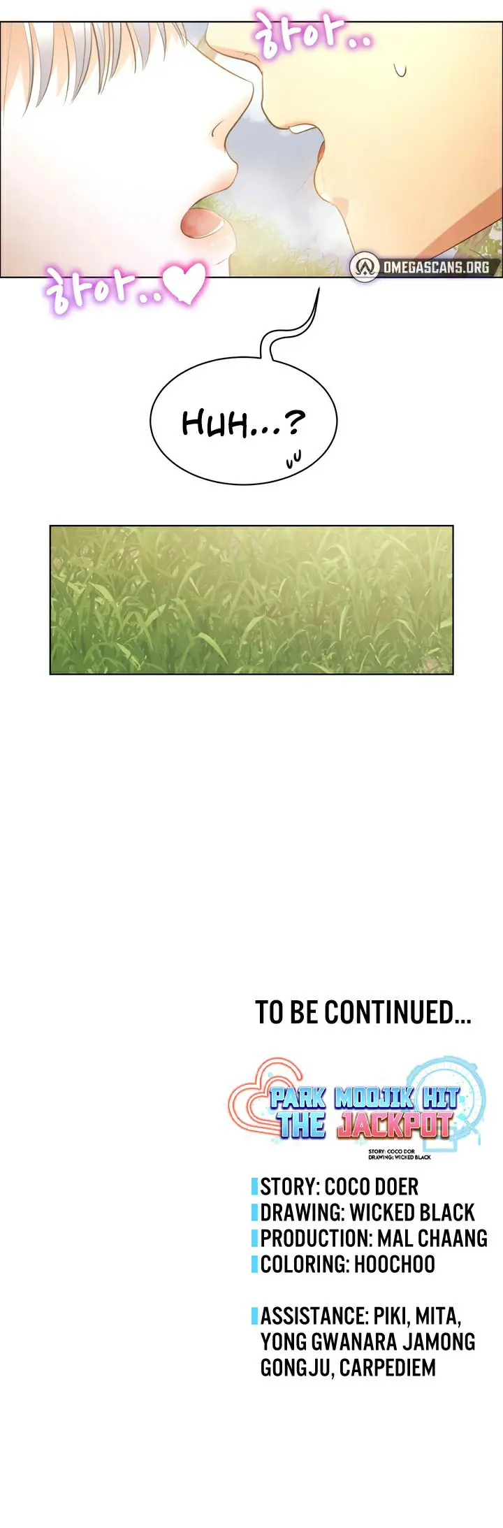 image-komik-park-moojik-hit-the-jackpot-chapter-6-12/13