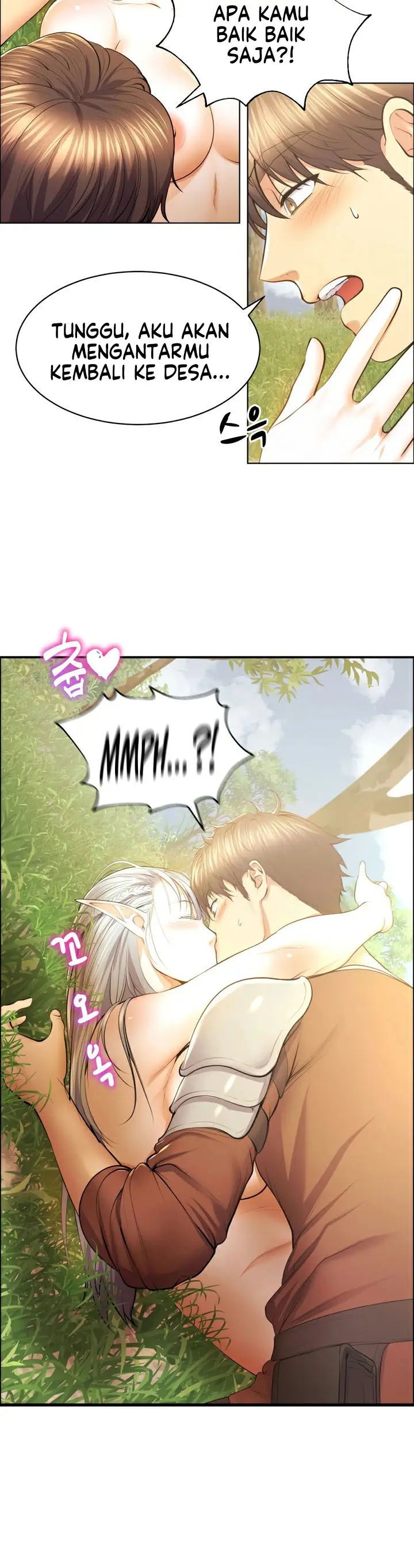 image-komik-park-moojik-hit-the-jackpot-chapter-6-14/17