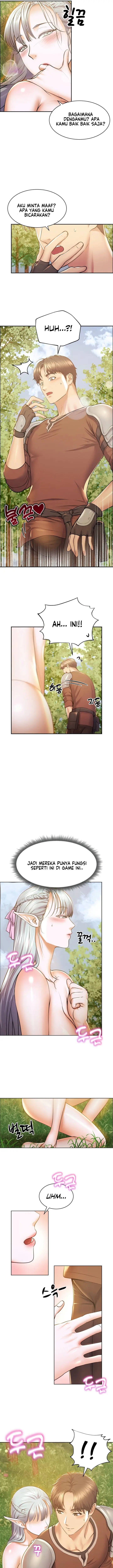 image-komik-park-moojik-hit-the-jackpot-chapter-7-2/15