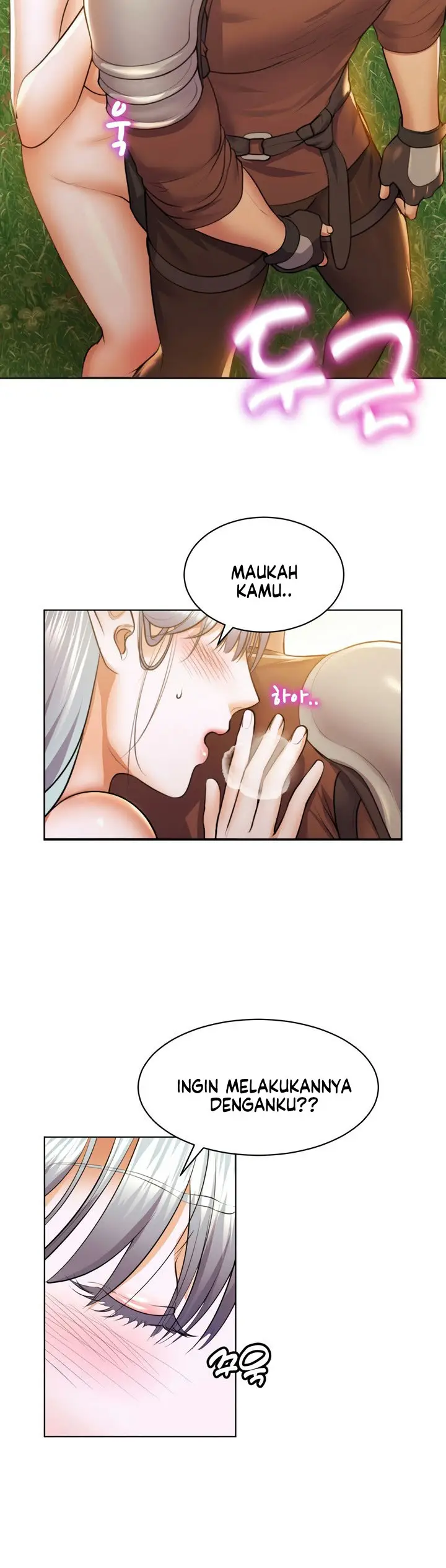 image-komik-park-moojik-hit-the-jackpot-chapter-7-3/15