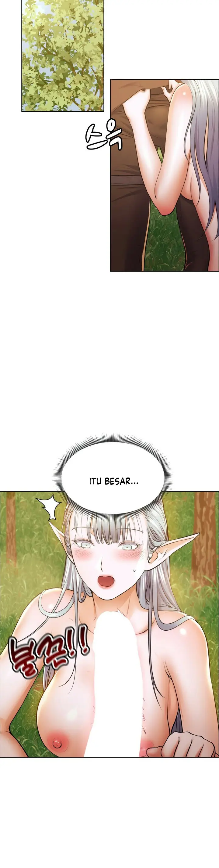 image-komik-park-moojik-hit-the-jackpot-chapter-7-5/15