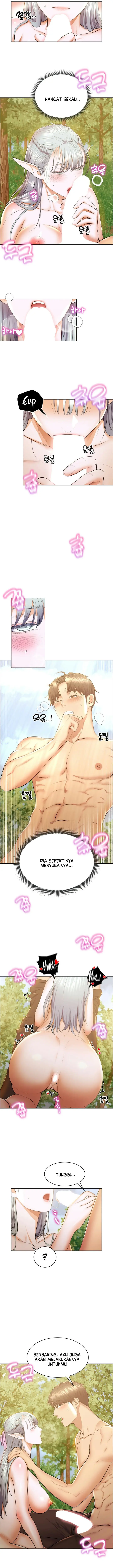 image-komik-park-moojik-hit-the-jackpot-chapter-7-6/15