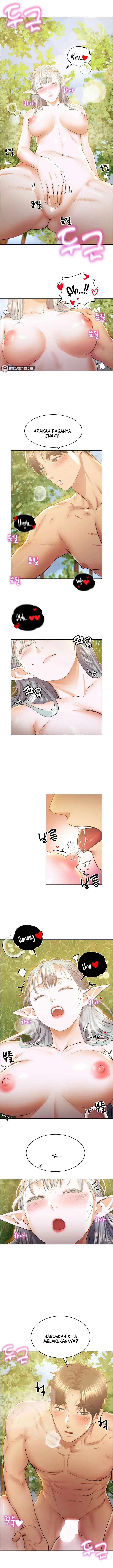 image-komik-park-moojik-hit-the-jackpot-chapter-7-8/15