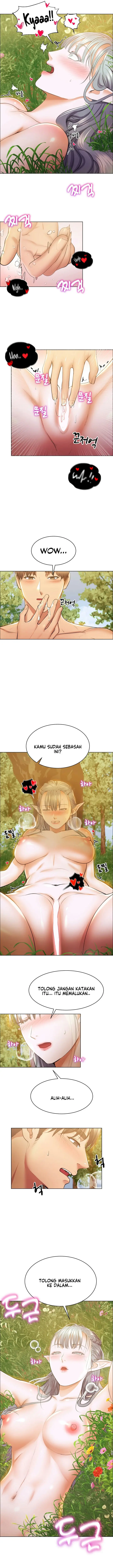 image-komik-park-moojik-hit-the-jackpot-chapter-7-10/15