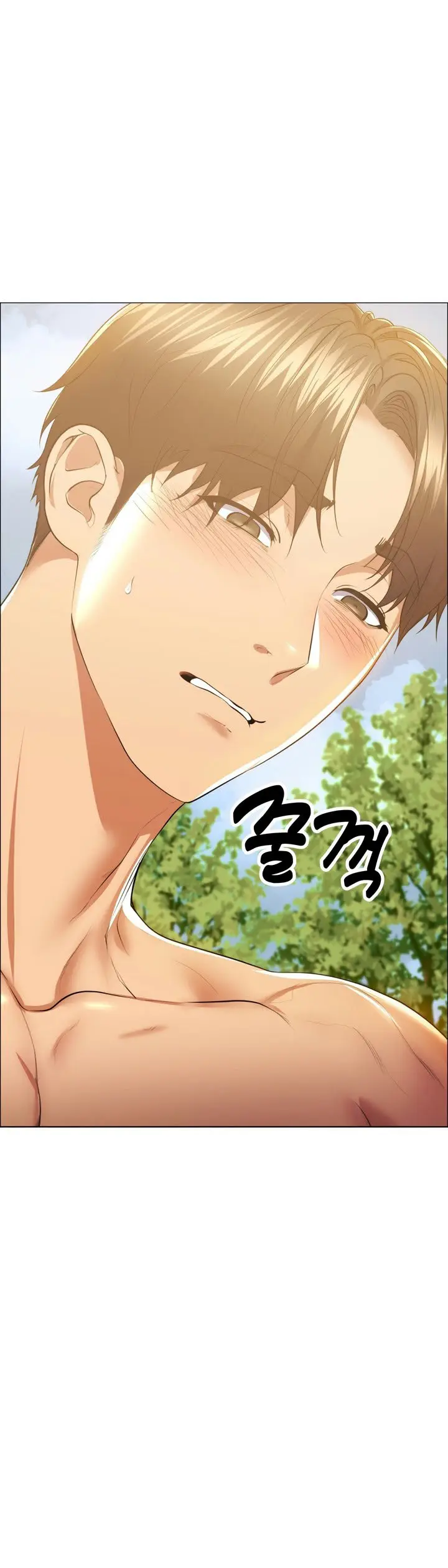 image-komik-park-moojik-hit-the-jackpot-chapter-7-11/15